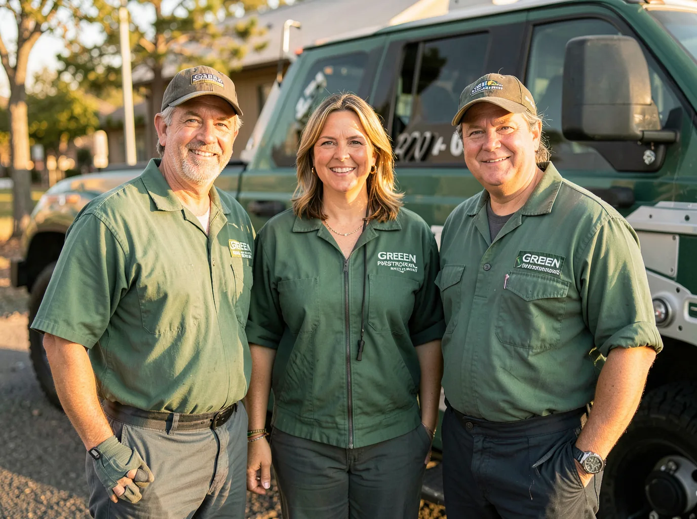 Water Damage Restoration company in Burkeville, TX