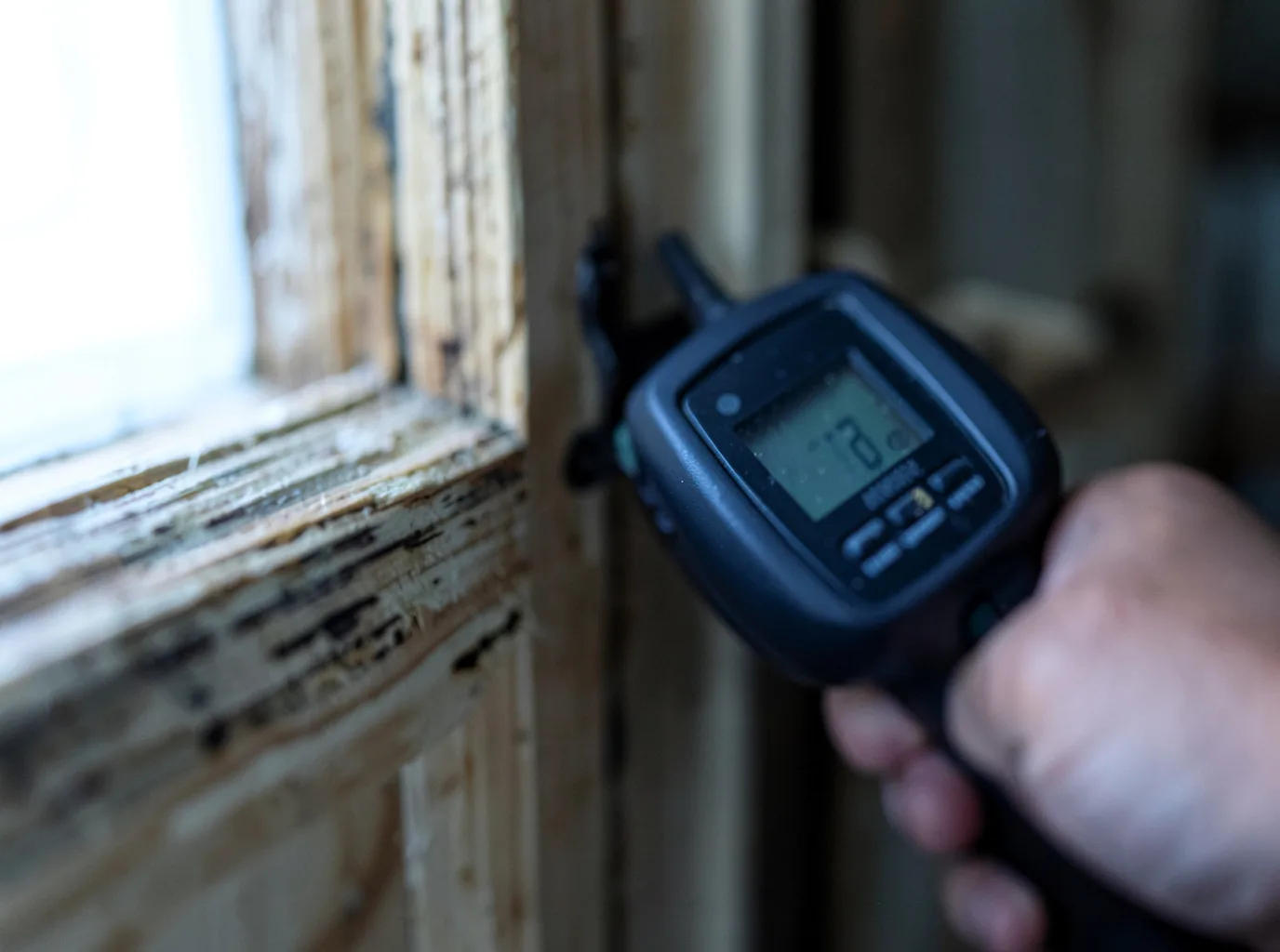 Water Damage Restoration Burkeville, TX FAQs